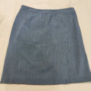 Rafaella Women's Size 12 Pencil Skirt